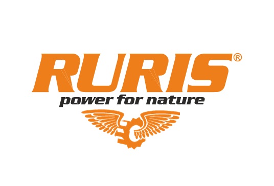 Ruris